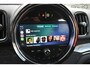 MINI Countryman Mini 1.5 Cooper Pepper AUT. Keyl, Xenon, Camera 80dkm!