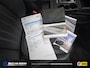 Ford Kuga 2.5 PHEV Vignale 225pk Panoramadak 2xCamera Keyless