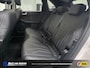 Ford Kuga 2.5 PHEV Vignale 225pk Panoramadak 2xCamera Keyless
