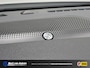 Ford Kuga 2.5 PHEV Vignale 225pk Panoramadak 2xCamera Keyless