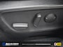 Ford Kuga 2.5 PHEV Vignale 225pk Panoramadak 2xCamera Keyless