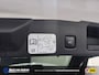Ford Kuga 2.5 PHEV Vignale 225pk Panoramadak 2xCamera Keyless