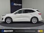 Ford Kuga 2.5 PHEV Vignale 225pk Panoramadak 2xCamera Keyless