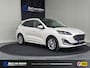 Ford Kuga 2.5 PHEV Vignale 225pk Panoramadak 2xCamera Keyless