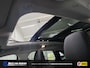 Ford Kuga 2.5 PHEV Vignale 225pk Panoramadak 2xCamera Keyless