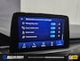 Ford Kuga 2.5 PHEV Vignale 225pk Panoramadak 2xCamera Keyless