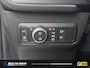 Ford Kuga 2.5 PHEV Vignale 225pk Panoramadak 2xCamera Keyless