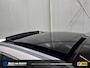 Ford Kuga 2.5 PHEV Vignale 225pk Panoramadak 2xCamera Keyless