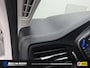 Ford Kuga 2.5 PHEV Vignale 225pk Panoramadak 2xCamera Keyless