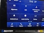 Ford Kuga 2.5 PHEV Vignale 225pk Panoramadak 2xCamera Keyless