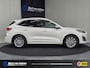 Ford Kuga 2.5 PHEV Vignale 225pk Panoramadak 2xCamera Keyless