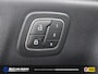 Ford Kuga 2.5 PHEV Vignale 225pk Panoramadak 2xCamera Keyless
