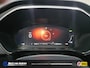 Ford Kuga 2.5 PHEV Vignale 225pk Panoramadak 2xCamera Keyless