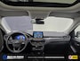 Ford Kuga 2.5 PHEV Vignale 225pk Panoramadak 2xCamera Keyless