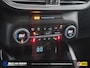 Ford Kuga 2.5 PHEV Vignale 225pk Panoramadak 2xCamera Keyless