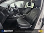 Ford Kuga 2.5 PHEV Vignale 225pk Panoramadak 2xCamera Keyless