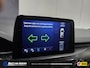 Ford Kuga 2.5 PHEV Vignale 225pk Panoramadak 2xCamera Keyless