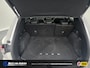 Ford Kuga 2.5 PHEV Vignale 225pk Panoramadak 2xCamera Keyless