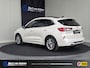 Ford Kuga 2.5 PHEV Vignale 225pk Panoramadak 2xCamera Keyless