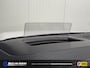 Ford Kuga 2.5 PHEV Vignale 225pk Panoramadak 2xCamera Keyless