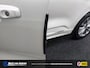 Ford Kuga 2.5 PHEV Vignale 225pk Panoramadak 2xCamera Keyless