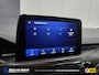 Ford Kuga 2.5 PHEV Vignale 225pk Panoramadak 2xCamera Keyless