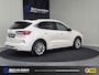 Ford Kuga 2.5 PHEV Vignale 225pk Panoramadak 2xCamera Keyless