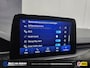 Ford Kuga 2.5 PHEV Vignale 225pk Panoramadak 2xCamera Keyless