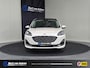 Ford Kuga 2.5 PHEV Vignale 225pk Panoramadak 2xCamera Keyless