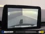 Ford Kuga 2.5 PHEV Vignale 225pk Panoramadak 2xCamera Keyless