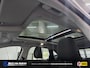 Ford Kuga 2.5 PHEV Vignale 225pk Panoramadak 2xCamera Keyless