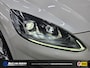 Ford Kuga 2.5 PHEV Vignale 225pk Panoramadak 2xCamera Keyless