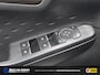 Ford Kuga 2.5 PHEV Vignale 225pk Panoramadak 2xCamera Keyless