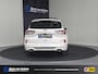 Ford Kuga 2.5 PHEV Vignale 225pk Panoramadak 2xCamera Keyless