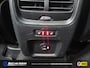 Ford Kuga 2.5 PHEV Vignale 225pk Panoramadak 2xCamera Keyless