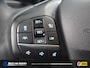 Ford Kuga 2.5 PHEV Vignale 225pk Panoramadak 2xCamera Keyless