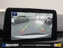 Ford Kuga 2.5 PHEV Vignale 225pk Panoramadak 2xCamera Keyless