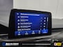 Ford Kuga 2.5 PHEV Vignale 225pk Panoramadak 2xCamera Keyless