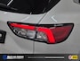 Ford Kuga 2.5 PHEV Vignale 225pk Panoramadak 2xCamera Keyless