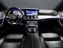 Mercedes-Benz E-klasse 350 e Business AMG Plus Edition [CAMERA, HEAD-UP DISPLAY, APPLE CARPLAY, ANDROID, BURMESTER, PDC, STOELVERWARMING, ELEKTRISCH VERSTELBARE STOELEN, DIGITAL DASH, NIEUWSTAAT]