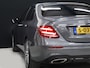 Mercedes-Benz E-klasse 350 e Business AMG Plus Edition [CAMERA, HEAD-UP DISPLAY, APPLE CARPLAY, ANDROID, BURMESTER, PDC, STOELVERWARMING, ELEKTRISCH VERSTELBARE STOELEN, DIGITAL DASH, NIEUWSTAAT]