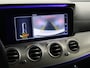 Mercedes-Benz E-klasse 350 e Business AMG Plus Edition [CAMERA, HEAD-UP DISPLAY, APPLE CARPLAY, ANDROID, BURMESTER, PDC, STOELVERWARMING, ELEKTRISCH VERSTELBARE STOELEN, DIGITAL DASH, NIEUWSTAAT]