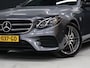Mercedes-Benz E-klasse 350 e Business AMG Plus Edition [CAMERA, HEAD-UP DISPLAY, APPLE CARPLAY, ANDROID, BURMESTER, PDC, STOELVERWARMING, ELEKTRISCH VERSTELBARE STOELEN, DIGITAL DASH, NIEUWSTAAT]