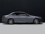 Mercedes-Benz E-klasse 350 e Business AMG Plus Edition [CAMERA, HEAD-UP DISPLAY, APPLE CARPLAY, ANDROID, BURMESTER, PDC, STOELVERWARMING, ELEKTRISCH VERSTELBARE STOELEN, DIGITAL DASH, NIEUWSTAAT]