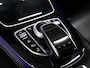 Mercedes-Benz E-klasse 350 e Business AMG Plus Edition [CAMERA, HEAD-UP DISPLAY, APPLE CARPLAY, ANDROID, BURMESTER, PDC, STOELVERWARMING, ELEKTRISCH VERSTELBARE STOELEN, DIGITAL DASH, NIEUWSTAAT]