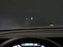 Mercedes-Benz E-klasse 350 e Business AMG Plus Edition [CAMERA, HEAD-UP DISPLAY, APPLE CARPLAY, ANDROID, BURMESTER, PDC, STOELVERWARMING, ELEKTRISCH VERSTELBARE STOELEN, DIGITAL DASH, NIEUWSTAAT]
