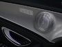 Mercedes-Benz E-klasse 350 e Business AMG Plus Edition [CAMERA, HEAD-UP DISPLAY, APPLE CARPLAY, ANDROID, BURMESTER, PDC, STOELVERWARMING, ELEKTRISCH VERSTELBARE STOELEN, DIGITAL DASH, NIEUWSTAAT]