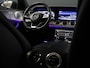 Mercedes-Benz E-klasse 350 e Business AMG Plus Edition [CAMERA, HEAD-UP DISPLAY, APPLE CARPLAY, ANDROID, BURMESTER, PDC, STOELVERWARMING, ELEKTRISCH VERSTELBARE STOELEN, DIGITAL DASH, NIEUWSTAAT]
