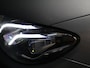 Mercedes-Benz E-klasse 350 e Business AMG Plus Edition [CAMERA, HEAD-UP DISPLAY, APPLE CARPLAY, ANDROID, BURMESTER, PDC, STOELVERWARMING, ELEKTRISCH VERSTELBARE STOELEN, DIGITAL DASH, NIEUWSTAAT]