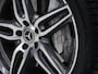 Mercedes-Benz E-klasse 350 e Business AMG Plus Edition [CAMERA, HEAD-UP DISPLAY, APPLE CARPLAY, ANDROID, BURMESTER, PDC, STOELVERWARMING, ELEKTRISCH VERSTELBARE STOELEN, DIGITAL DASH, NIEUWSTAAT]